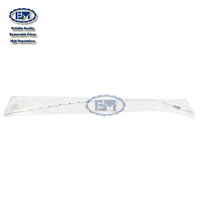 897142-2070 excavatrice Engine Parts Gauge de SK120-3 SK100-3 4BG1 de niveau 8971422070 8-97142207-0