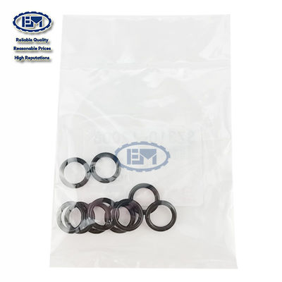 Pièces de machines de construction d'O Ring SZ310-12008 VHSZ31012008 d'excavatrice de Hino SK250-8 SK330-8