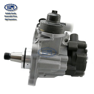 Excavatrice diesel Engine Parts de pompe de Mitsubishi SY245 SY265-9 D06FR 0 445 B20 443 0445020608 32R6500100 04450-20608