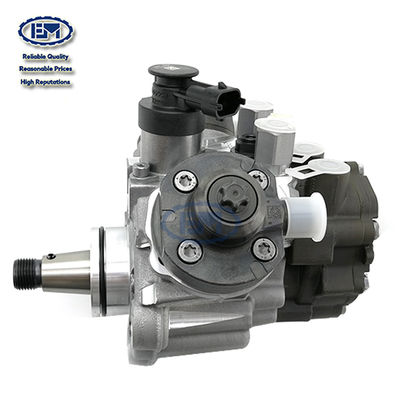 Excavatrice diesel Engine Parts de pompe de Mitsubishi SY245 SY265-9 D06FR 0 445 B20 443 0445020608 32R6500100 04450-20608