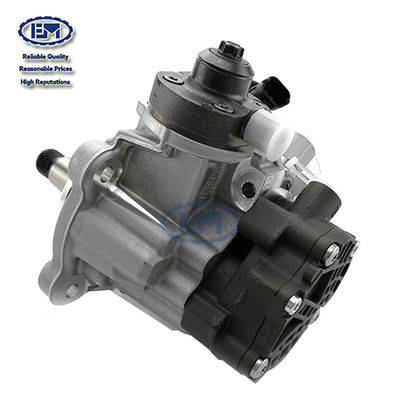 Excavatrice diesel Engine Parts de pompe de Mitsubishi SY245 SY265-9 D06FR 0 445 B20 443 0445020608 32R6500100 04450-20608