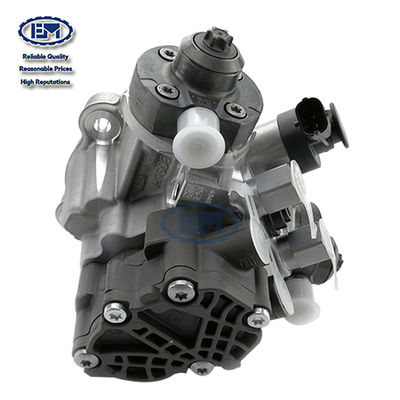 Excavatrice diesel Engine Parts de pompe de Mitsubishi SY245 SY265-9 D06FR 0 445 B20 443 0445020608 32R6500100 04450-20608