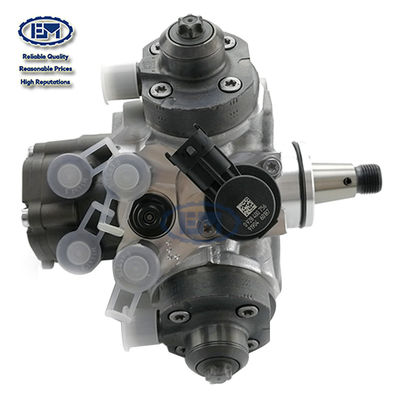 Excavatrice diesel Engine Parts de pompe de Mitsubishi SY245 SY265-9 D06FR 0 445 B20 443 0445020608 32R6500100 04450-20608