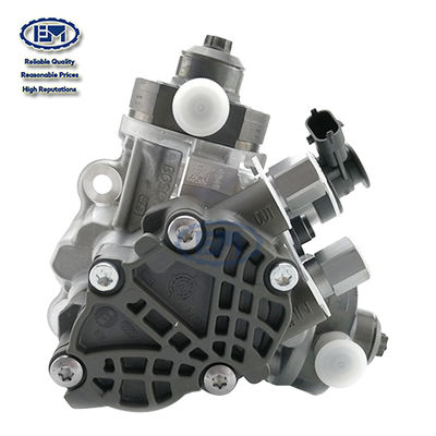 Excavatrice diesel Engine Parts de pompe de Mitsubishi SY245 SY265-9 D06FR 0 445 B20 443 0445020608 32R6500100 04450-20608
