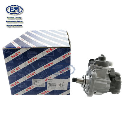 Excavatrice diesel Engine Parts de pompe de Mitsubishi SY245 SY265-9 D06FR 0 445 B20 443 0445020608 32R6500100 04450-20608