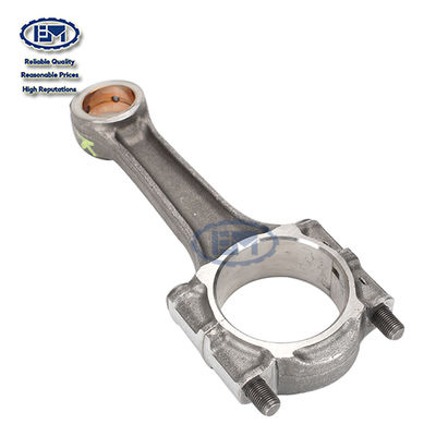 Excavatrice Rod Assy For SK130-8 138KW 32F19-00013 32F19-00011 32R19-00012 294-1747 de Mitsubishi D04FR D06FRC C6.4 C4.2