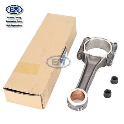 Excavatrice Rod Assy For SK130-8 138KW 32F19-00013 32F19-00011 32R19-00012 294-1747 de Mitsubishi D04FR D06FRC C6.4 C4.2