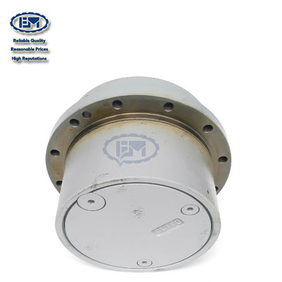 Assy 20U6042111 de moteur d'entraînement de PC58UU-C PC58UU-3 Exacavator