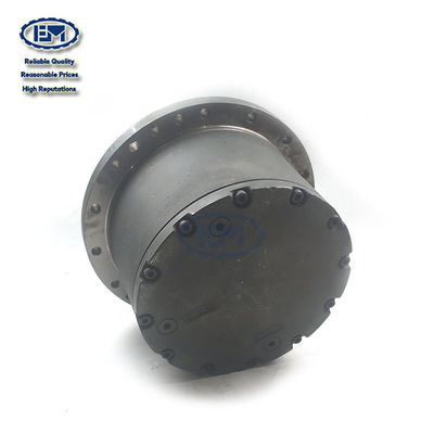 Excavatrice Assembly SK140-8 YY15V00035F1 YY15V00015F1 de SK130-8 SK135SR pour des pièces de machines