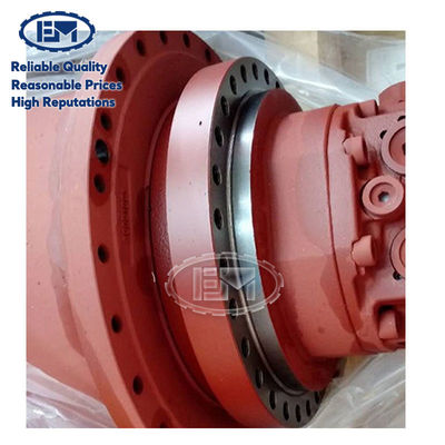 Excavatrice Travel Final Drive SK200-10 SK210-10 SK210LC-10 YN15V00037F2 YN15V00037F3 YN15V00037 de SK200-8 SK210-8