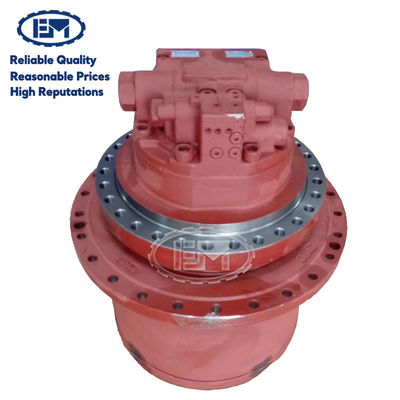 Excavatrice Travel Final Drive SK200-10 SK210-10 SK210LC-10 YN15V00037F2 YN15V00037F3 YN15V00037 de SK200-8 SK210-8