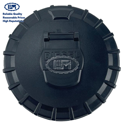 RÉSERVOIR DIESEL YN20P01626P1 du RÉSERVOIR DE CARBURANT de PAC de l'excavatrice SK130-11 SK130 SK140 SK200 SK250 SK260 SK330 SK350 SK380 SK460 SK480