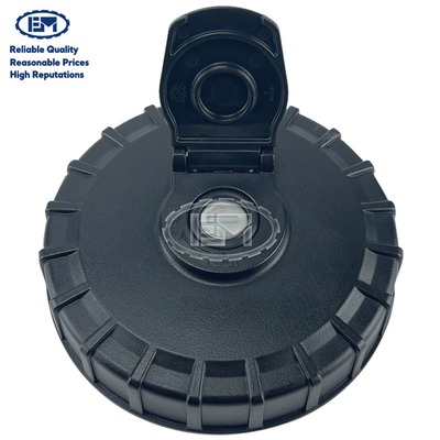 RÉSERVOIR DIESEL YN20P01626P1 du RÉSERVOIR DE CARBURANT de PAC de l'excavatrice SK130-11 SK130 SK140 SK200 SK250 SK260 SK330 SK350 SK380 SK460 SK480