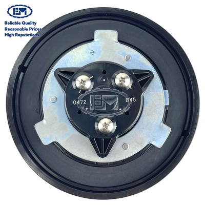 RÉSERVOIR DIESEL YN20P01626P1 du RÉSERVOIR DE CARBURANT de PAC de l'excavatrice SK130-11 SK130 SK140 SK200 SK250 SK260 SK330 SK350 SK380 SK460 SK480