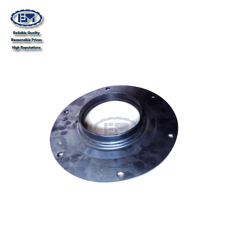 Excavatrice de trous du marché des accessoires 6 Seal Kits YN52F01857P1 pour SK200-8