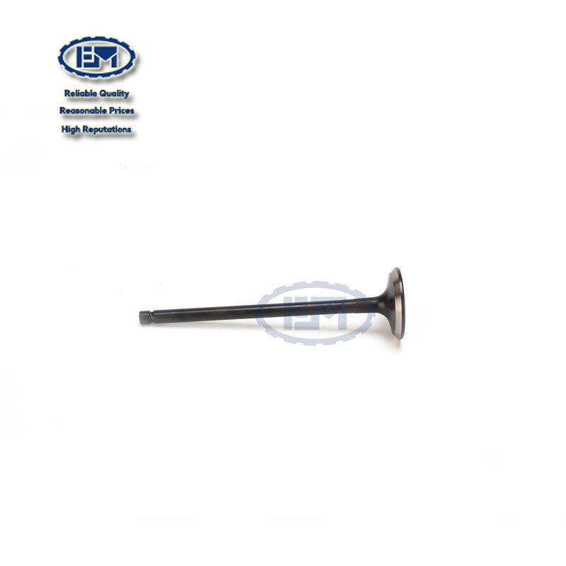 ÉCHAPPEMENT S137151733 de VALVE des PIÈCES de MOTEUR d'EXCAVATRICE HINO pour J05ETA SK200-8 SK330-8