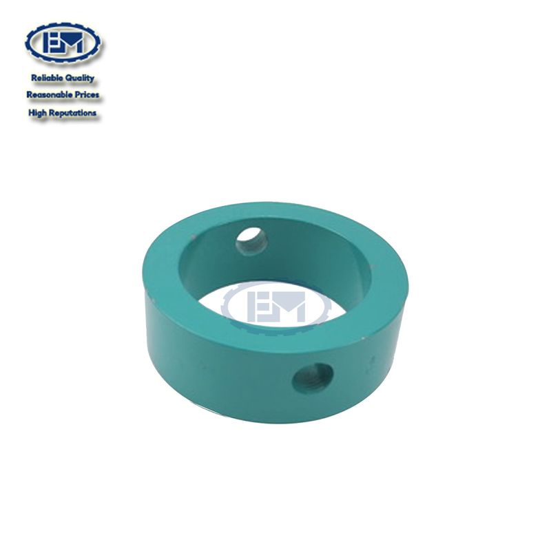 Pièces de rechange d'Assembly Kobelco Excavator de l'excavatrice YN02B01108P1 pour SK200-10 SK200-6ES