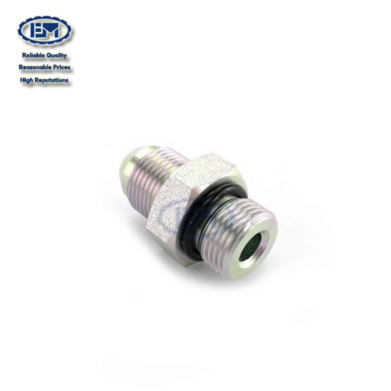 CONNECTEUR ZH22X06000 des PIÈCES de MOTEUR d'EXCAVATRICE KOBELCO pour SK200-8 SK200-6E