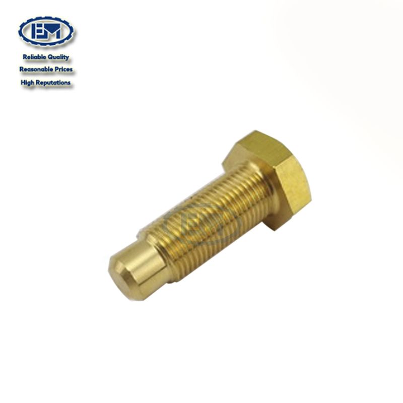 VALVE VA3434014700 de BOULON des PIÈCES de MOTEUR d'EXCAVATRICE KOBELCO pour SK130-8 D04FR D06FR