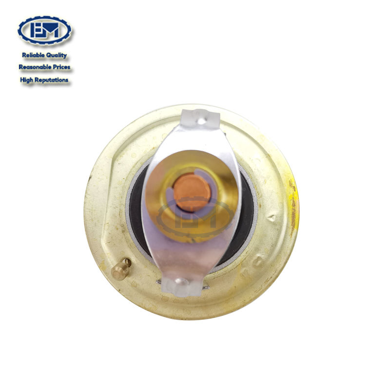 Excavatrice de haute qualité Spare Parts du THERMOSTAT 113770-0700 des pièces de machines de construction 6BG1 6BD1