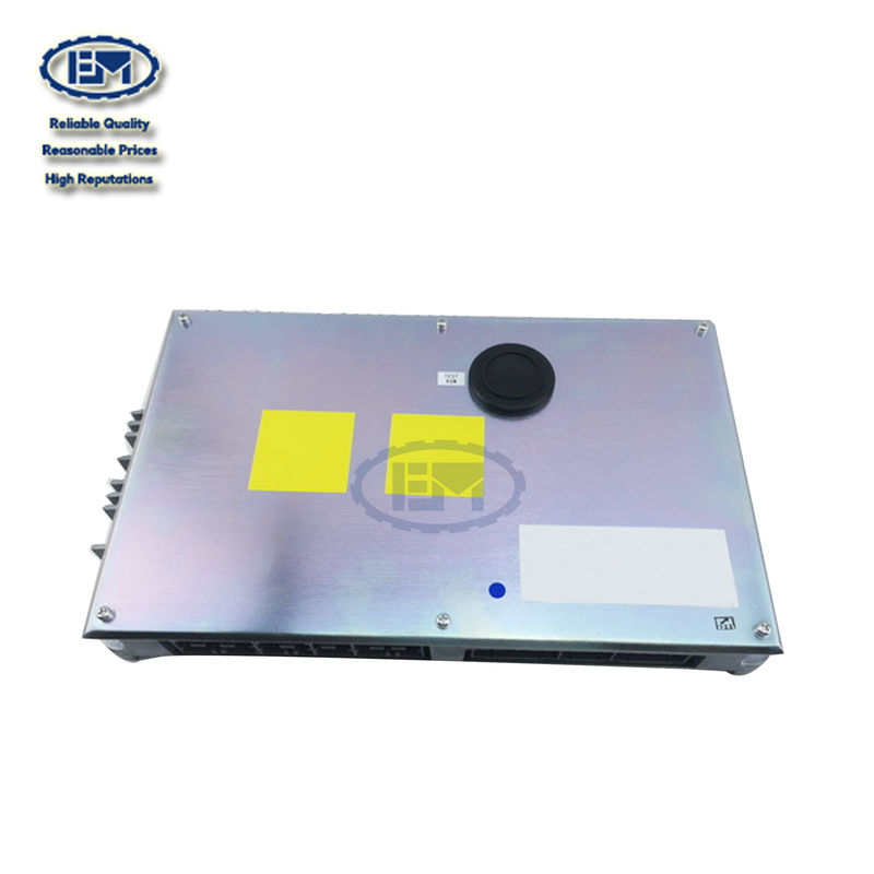 Excavatrice Engine Parts HD820-II HD820-III HD820V SY195 SY205 SY215 YN22E00037F6 de SK200-6 SK230-6 SK250-6E