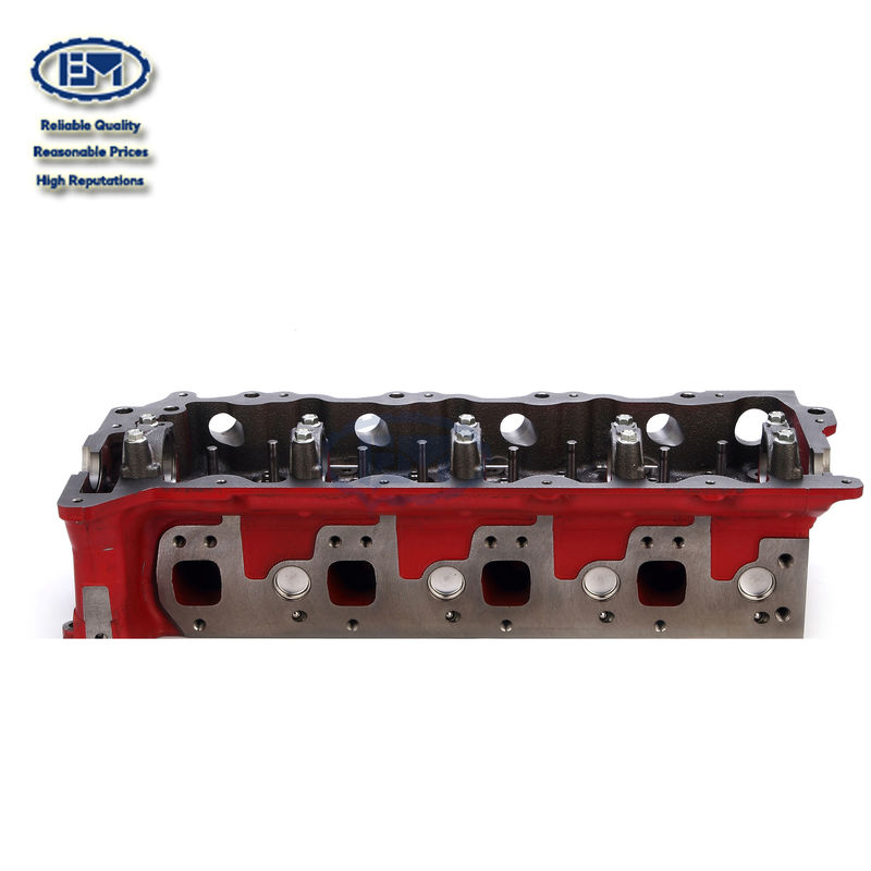 Assy SK220XD-10 SK245XD-10 HINO J05E-TB VH11101E0B61 de culasse de SK200-8 SK250-8