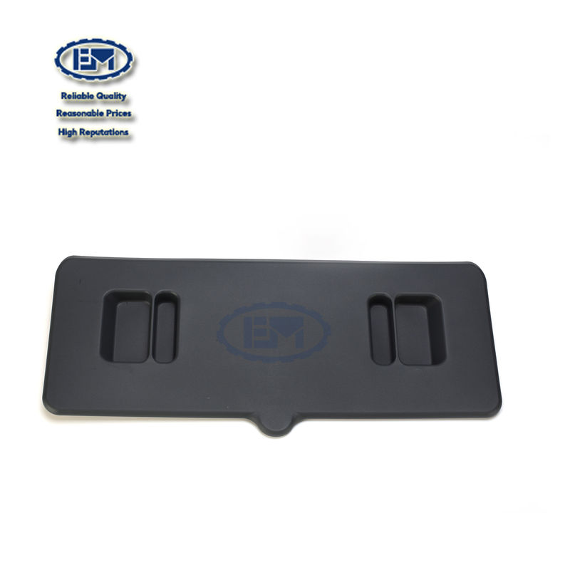 YN17M01291F1 excavatrice Cab Guards SK130-8 SK200-8 SK330-8 SK260 SK235SR-1E SK170-8 SK215SRLC