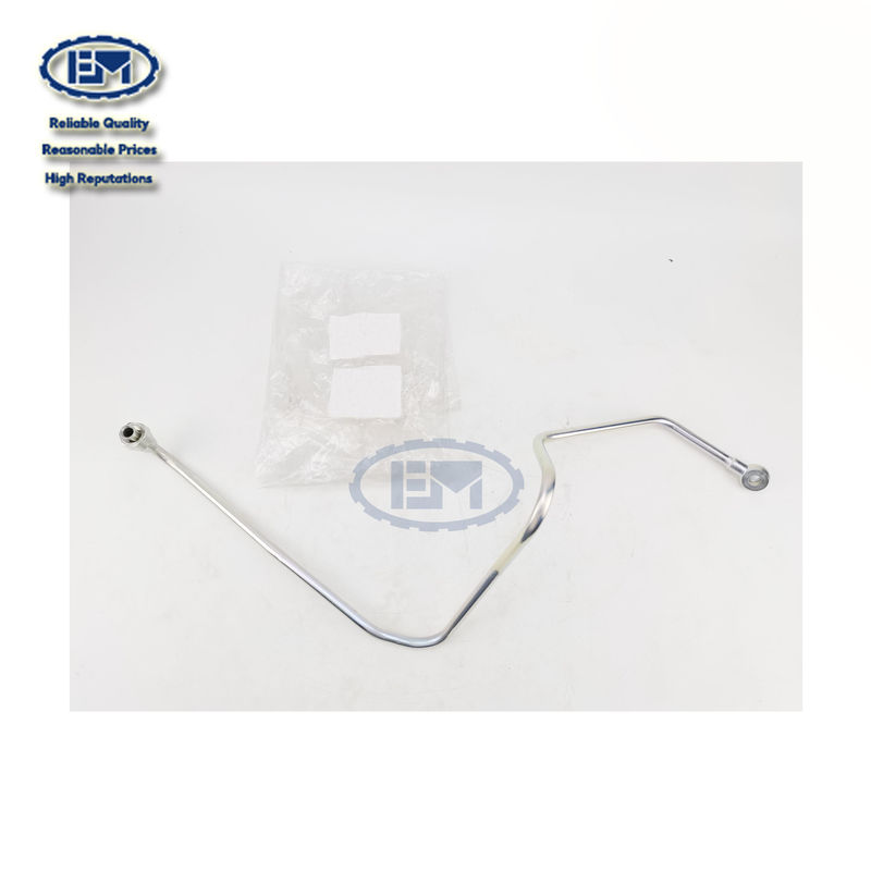 Excavatrice Repair Parts de tuyau de SK135 SK120-3 4BG1 4BD1T 8981747430 898174-7430 894364-8640 8943648640